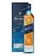 image 5 of Johnnie Walker Blue Label City Of The Future Berlin Whisky