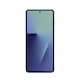 image 5 of Samsung Galaxy Z Flip7 512GB 8GB Blue foldable smartphone