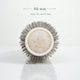 image 5 of So Eco Ceramic Round Brush - Small