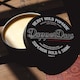 image 5 of Dapper Dan Heavy Hold Pomade 100ml DUO PACK | Black