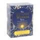 image 1 of Phyllis Curott The Witches´ Wisdom Tarot Cards - Multicoloured - One Size