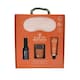 image 1 of Wanderflower Earth Mother Time Out Gift Set