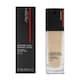 image 1 of Shiseido Synchro Skin Radiant Lifting Foundation 130 Opal N/A