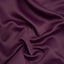 Aubergine