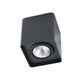 image 1 of Tami LED Outdoor Surface Mounted Ceiling Light Dark Grey IP54