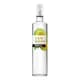 image 1 of Van Gogh Melon Vodka