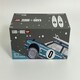 image 9 of Datsun Kaido 510 Wagon 4x4 Winter Holiday Edition 1:64 Kaido House KHMG092