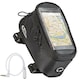 image 1 of Phone holder for bike | Black | black | 2.1 L | 1