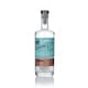 image 1 of Shining Cliff Dry Gin