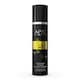 image 1 of Apis Sunny Rio Nourishing Mist for Body and Hair 150ml