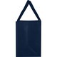 image 2 of Liberty Non-Woven Bottom Board 29L Tote Bag - Navy - One Size