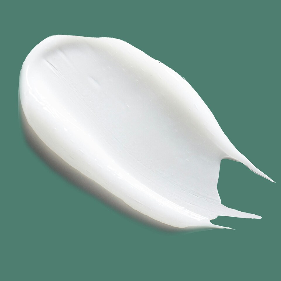 image 1 of Nature Spell Vegan Retinol Face Moisturiser 1% Bakuchiol