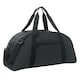 image 2 of MidOcean Rock Duffle Bag - Black - 23cm x 53cm x 29cm Black