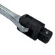 image 3 of US-Pro 39" Power / Breaker / Knuckle Bar 1"dr AT404