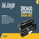 image 3 of 3x Compatible Brother DR3400 Drum Units N/A