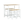 Light Oak