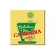 image 1 of Dead Kennedys Fridge Magnet: Holiday in Cambodia - DKMAG02