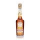 image 1 of Boulard VSOP Pays dAuge Calvados - Bourbon Cask Finish | Clear