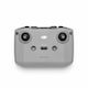image 6 of DJI Flip