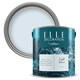 image 2 of Elle (Crown) Flat Matt Light Breeze (201) 2.5L