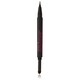 image 1 of Lancôme Smoky Eye Duo Pen 1.4ml - 03 Leather Gold