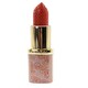 image 2 of Color Riche by LOreal Lipstick Maison Marais #125 L'Oreal N/A