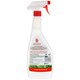 image 3 of Botanica 6 In 1 Multi Purpose Spray For Animals
