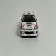 image 3 of Subaru Impreza WRC98 #22 1999 Rally Tour de Corse LHD 1:64 MGT00564L