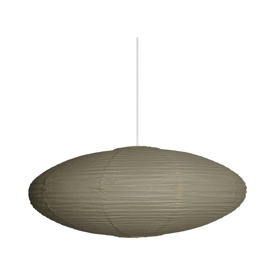image 1 of Villo 60 | Lamp shade | Beige Cream | Beige