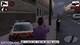 image 3 of Gangs of London  PSP