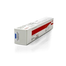 OKI Laser Cartridge C310 (44469706) CY 2000pages OEM