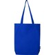 image 1 of 10L Tote Bag - Royal Blue - One Size Blue