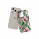 image 2 of Tropical Phone Case | Pink | iPhone 16 Pro
Tough | iPhone 16 Pro
Tough