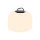 image 1 of Kettle To-Go 36 | Battery light | White/black