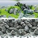 image 2 of Juwel Aquascape/Stone Posters Multi