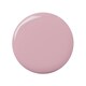 image 2 of Blossom Nail Polish Pink