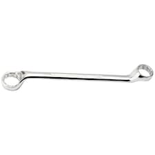 41X46Mm Ring Spanner - 55706