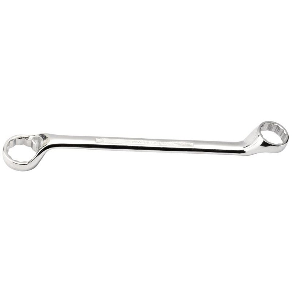 41X46Mm Ring Spanner - 55706