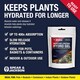 image 5 of Spear & Jackson Moisture Control Hydro Gel - 350g