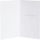 image 5 of Funny Checklist Design 30th Birthday Card for Her/Friend