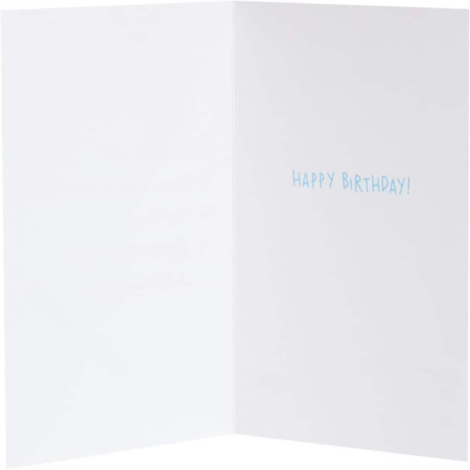 image 1 of Funny Checklist Design 30th Birthday Card for Her/Friend