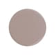 image 4 of Nail HQ Mocha Glazed Duo