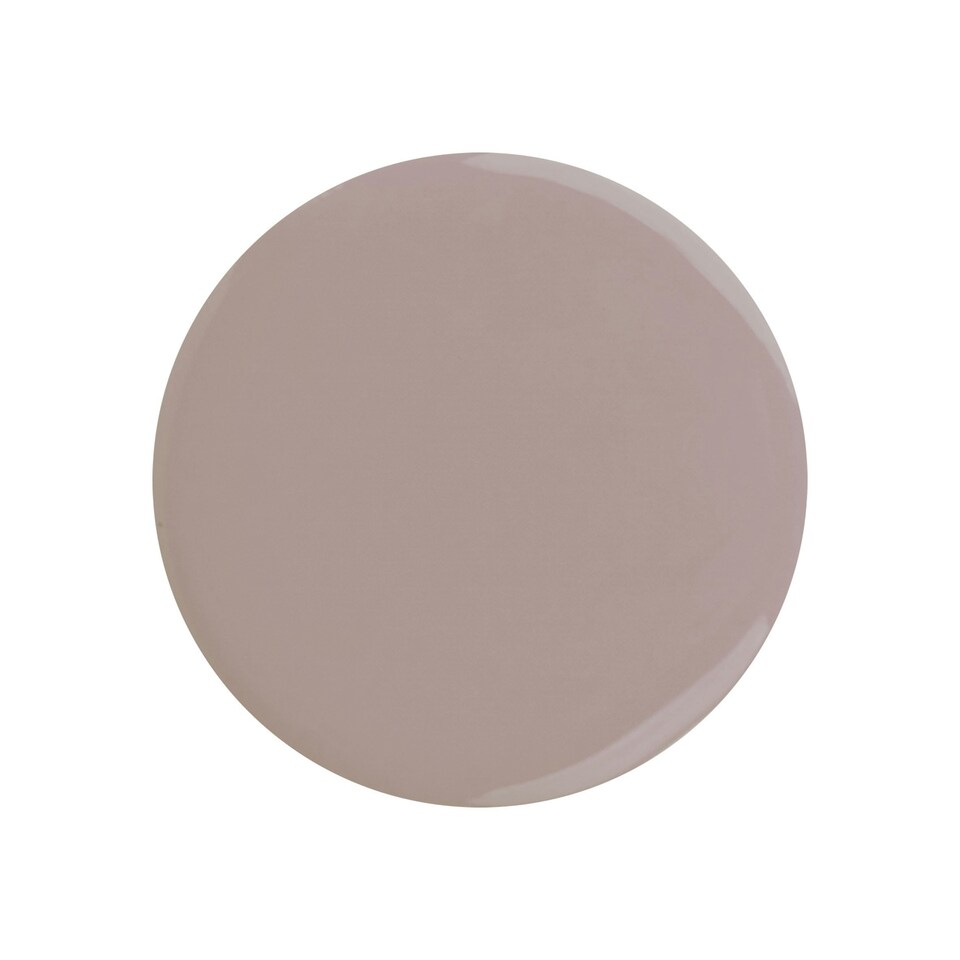 image 1 of Nail HQ Mocha Glazed Duo
