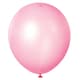 image 6 of Pack of 10 Assorted Neon Colors 12" Premium Latex Balloons