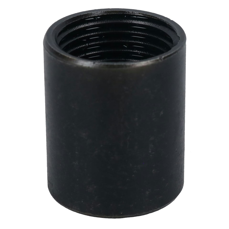 image 1 of 24.5mm 1/2in Drive Locking Wheel Nut Twist Socket Remover Non Slip Broke Studs