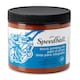 image 2 of Speedball Water-Soluble Block Ink, Brown, 8oz