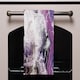 image 2 of CHICKEN (Kitchen Towel)