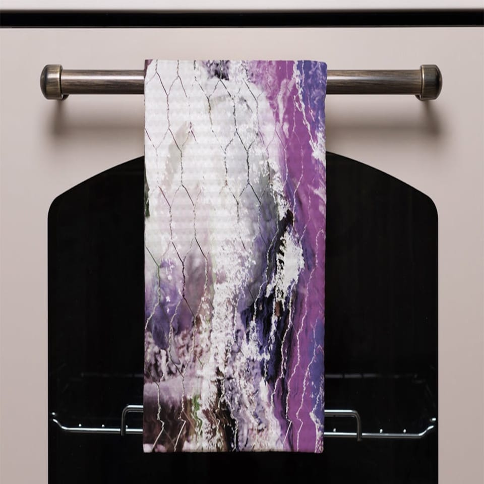 image 1 of CHICKEN (Kitchen Towel)