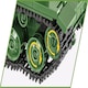 image 7 of Cobi - World War II - KV2 - 510 pcs