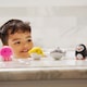 image 3 of Munchkin Ocean Squirters 8Pk